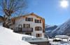 French real estate, houses and homes for sale in Saint-Martin-de-Belleville, Saint Martin de Belleville, Three Valleys