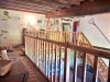 French property for sale in Gorre, Haute-Vienne - €194,400 - thumbnail 9