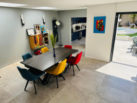 Maison à vendre à Antibes, Alpes-Maritimes - 2.299.000 € - photo 3