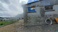 Propriété à vendre à Tinchebray-Bocage, Orne - 72 222 € - photo n°3