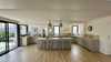French property for sale in La Couarde-sur-Mer, Charente-Maritime - €1,395,000 - thumbnail 9