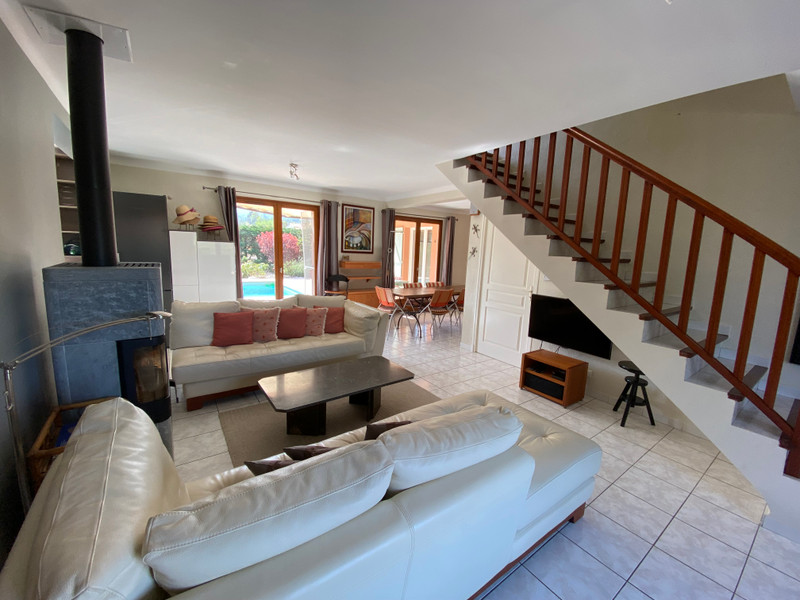 French property for sale in Maureillas-las-Illas, Pyrénées-Orientales - €498,000 - photo 2