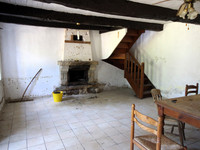 Maison à Le Saint, Morbihan - photo 3