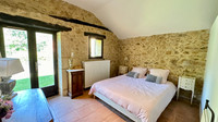 Maison à vendre à Lembras, Dordogne - 599.000 € - photo 8