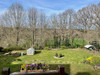 French property for sale in Pageas, Haute-Vienne - €193,450 - thumbnail 9