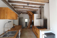 Maison à vendre à Charnizay, Indre-et-Loire - 214.000 € - photo 4