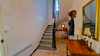 French property for sale in Argeliers, Aude - €295,000 - thumbnail 14