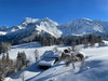 French property for sale in Saint-Gervais-les-Bains, Haute-Savoie - €350,000 - thumbnail 9