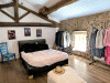 French property for sale in Val-d'Oire-et-Gartempe, Haute-Vienne - €169,992 - thumbnail 14