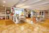 French property for sale in Murs, Vaucluse - €660,000 - thumbnail 9