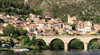 French property for sale in Roquebrun, Hérault - €385,000 - thumbnail 6