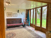 French property for sale in Septfonds, Tarn-et-Garonne - €143,500 - thumbnail 14