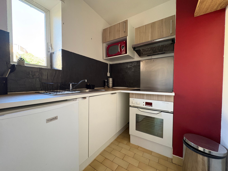 French property for sale in Vernet-les-Bains, Pyrénées-Orientales - €41,600 - photo 3