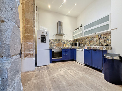 French property for sale in Paris 4e Arrondissement, Paris - €995,000 - photo 5
