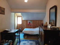 Maison à vendre à Mialet, Dordogne - 119.900 € - photo 6