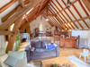 French property for sale in Montvalent, Lot - €366,000 - thumbnail 9