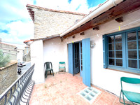 houses and homes for sale inLa LivinièreHérault Languedoc_Roussillon