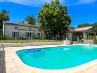 houses and homes for sale inEymetDordogne Aquitaine