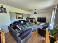 Propriété à vendre à La Feuillée, Finistère - 344 500 € - photo n°4