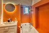 French property for sale in Apt, Vaucluse - €76,000 - thumbnail 8