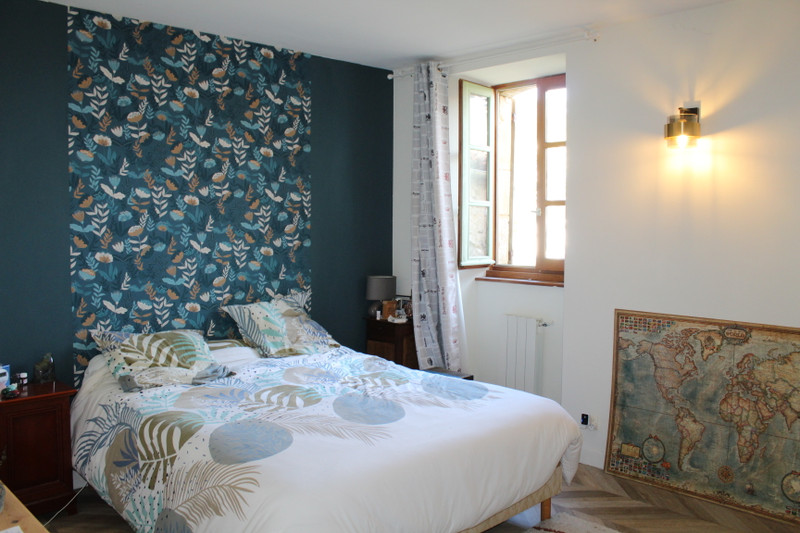 French property for sale in Monpazier, Dordogne - €339,200 - photo 6