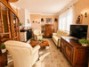 French property for sale in La Chapelle-sur-Erdre, Loire-Atlantique - €399,000 - thumbnail 9