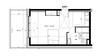 French property for sale in Coupvray, Seine-et-Marne - €197,000 - thumbnail 8