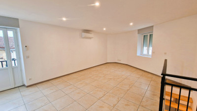French property for sale in Montpon-Ménestérol, Dordogne - €112,500 - photo 8