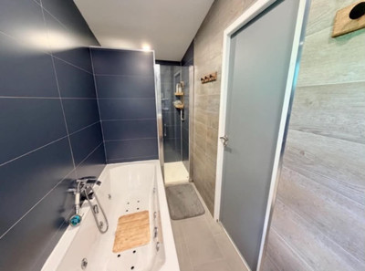 French property for sale in Périgueux, Dordogne - €335,000 - photo 6