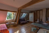French property for sale in Les Andelys, Eure - €262,000 - thumbnail 9