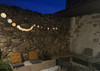 French property for sale in Caunes-Minervois, Aude - €220,000 - thumbnail 14