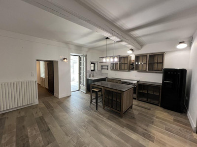 French property for sale in Baubigny, Côte-d'Or - €239,000 - photo 4