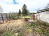 French property for sale in Châteauneuf-la-Forêt, Haute-Vienne - €199,000 - thumbnail 9
