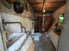 French property for sale in Labastide-Rouairoux, Tarn - €31,600 - thumbnail 12