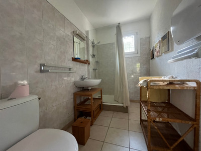 French property for sale in Villeneuve-lès-Avignon, Gard - €467,000 - photo 7