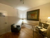 French property for sale in Oradour-Fanais, Charente - €77,000 - thumbnail 14