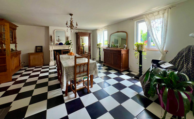 French property for sale in Lorignac, Charente-Maritime - €636,000 - photo 4