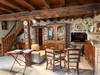 French property for sale in Bellac, Haute-Vienne - €162,000 - thumbnail 9
