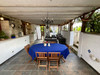 French property for sale in Saint Privat en Périgord, Dordogne - €476,470 - thumbnail 9