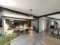 Maison à Carcassonne, Aude - photo 3