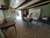 French property for sale in Fontanes, Lot - €95,000 - thumbnail 9