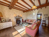 French property for sale in Beugnon-Thireuil, Deux-Sèvres - €235,000 - thumbnail 14
