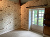 French property for sale in Baignes-Sainte-Radegonde, Charente - €214,300 - thumbnail 9