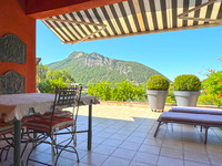 Maison à vendre à Aubres, Drôme - 795.000 € - photo 3