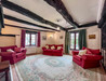 French property for sale in Combourg, Ille-et-Vilaine - €163,100 - thumbnail 14