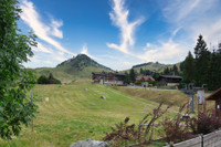 Propriété à vendre à Bellevaux, Haute-Savoie - 1 500 000 € - photo n°9