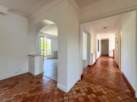 Appartement à vendre à Saint-Pée-sur-Nivelle, Pyrénées-Atlantiques - 388.000 € - photo 13