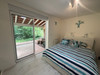 French property for sale in Saint-Jory-de-Chalais, Dordogne - €249,000 - thumbnail 14