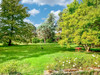 French property for sale in Sarlat-la-Canéda, Dordogne - €525,000 - thumbnail 9