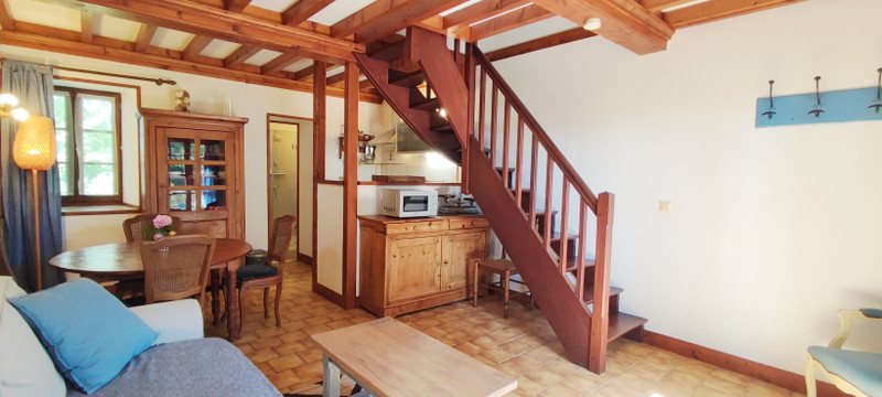French property for sale in Colleville-sur-Mer, Calvados - €449,000 - photo 4